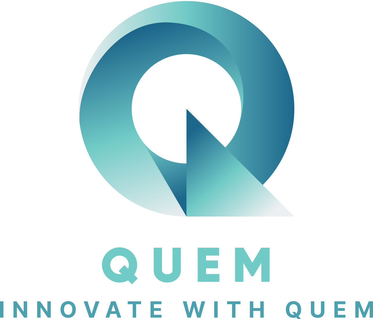 QUEM Systems International